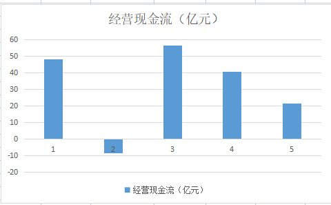 5d16e329b00542769412b2cd1b7879a9.png