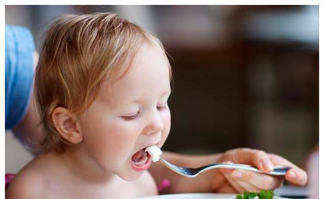 家长|早餐要吃得好，孩子不爱吃早餐怎么办？这2个秘诀帮你解决问题