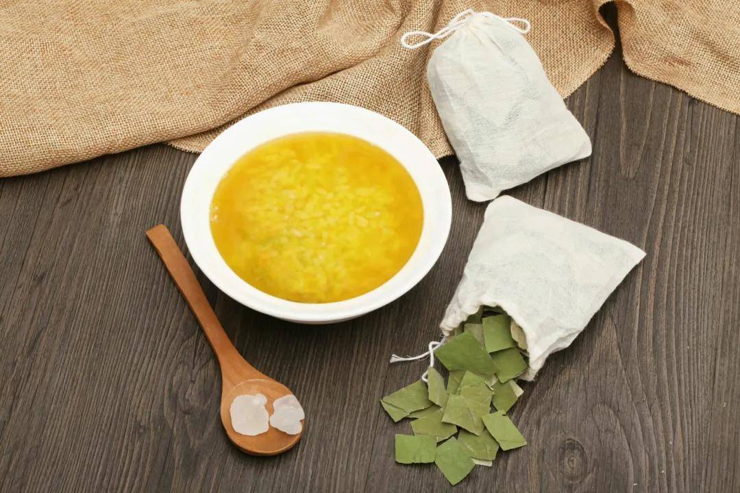 夏日长|大暑 | 长夏终有时，但惜夏日长