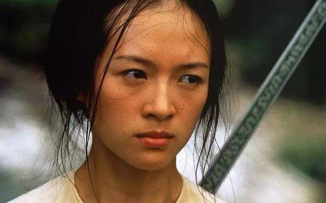 mc小洲土潮文化第一人看yy小洲的戏剧人