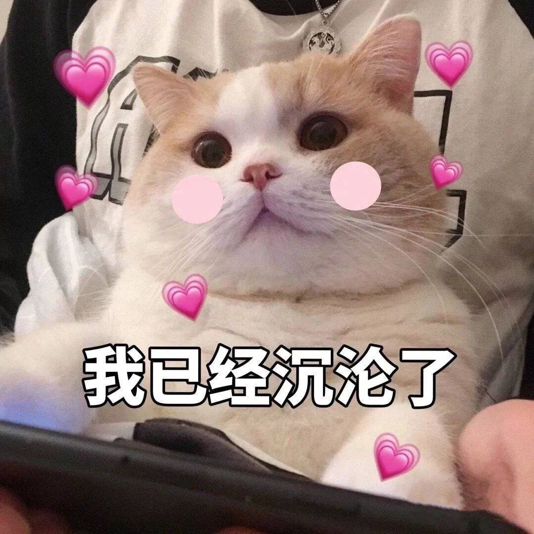 杜世均|人生的酸甜苦辣,居然在这部剧里都尝到了?