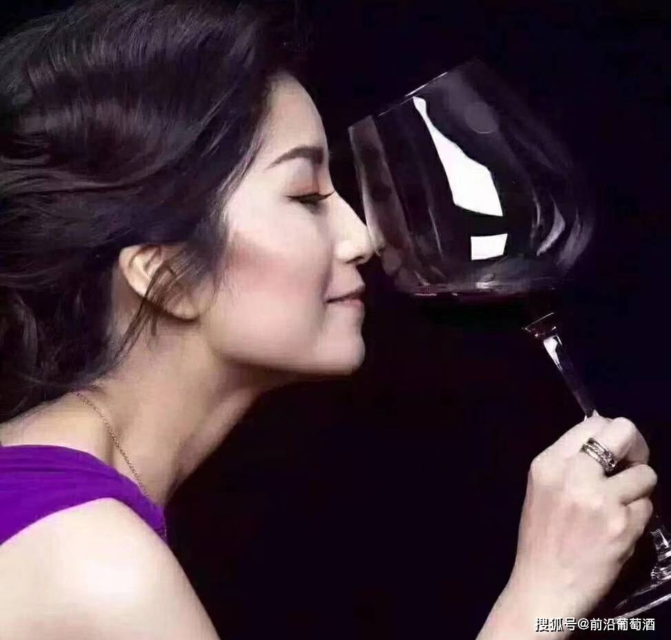 什么|怎样才算懂葡萄酒呢?懂葡萄酒、品葡萄酒,究竟是指什么呢?