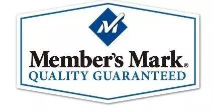 苏州山姆会员商店联合店庆,诚邀你来沉浸一夏!_原价