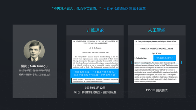段润尧|WAIC 2021 | 百度量子计算段润尧:从理论到实践谈量子人工智能