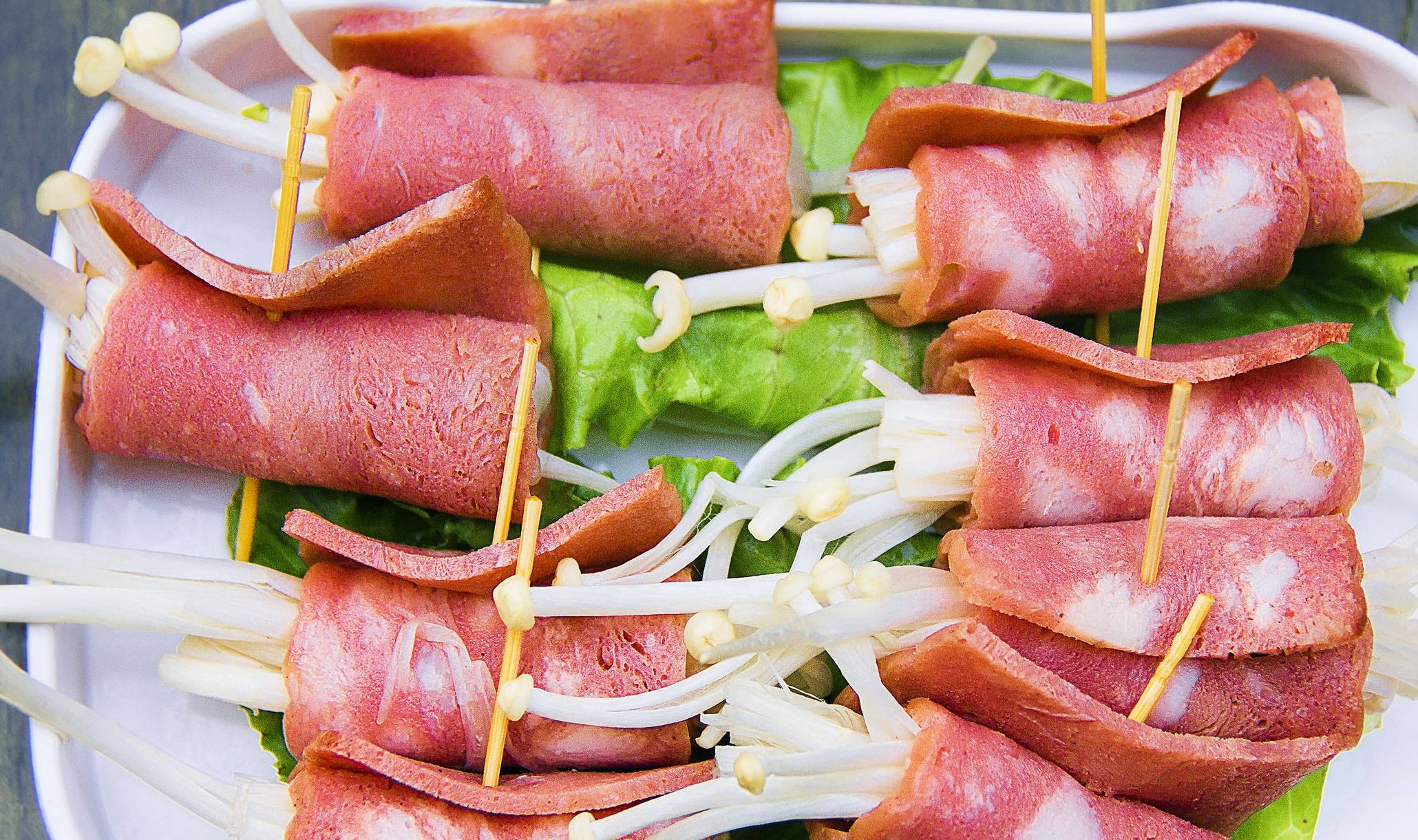 人体|最受癌细胞“欢迎”的5种早餐，鸡蛋竟上榜，别再出现在饭桌上了