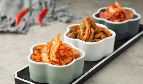 家长|五类中国式早餐要舍弃,看似很营养其实是糊弄娃,吃多了有损健康