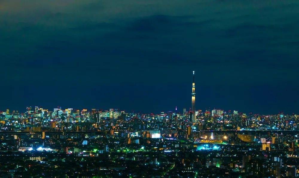 辉煌|难续往日辉煌，本届东京奥运会为何这般落寞？