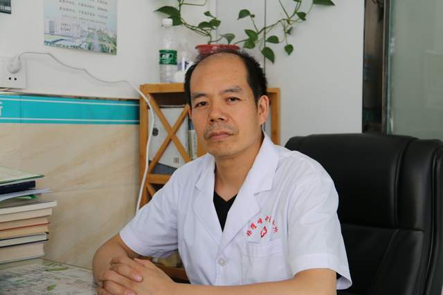 脾胃|不打针，不吃药！一剂中药治愈无数儿科疾病