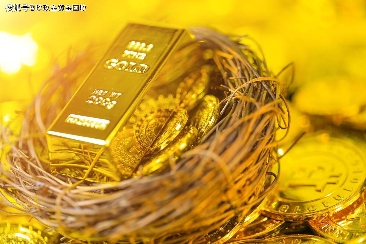 9999黄金价格今天多少 895798e801b944daa77649ad49b47e29.jpeg