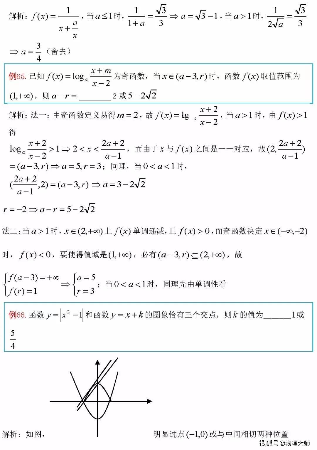 数学函数的概念及其表达 8f59256a506b417487ba82d89b46ec30.jpeg