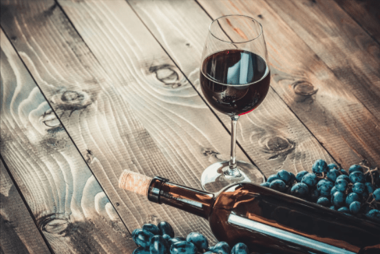 澳洲|红酒知识丨南澳大利亚红酒为什么这么出名?