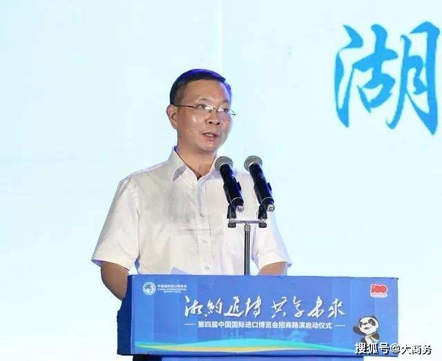 同志任中共株洲市委委员,常委,副书记;阳卫国同志不再担任中共株