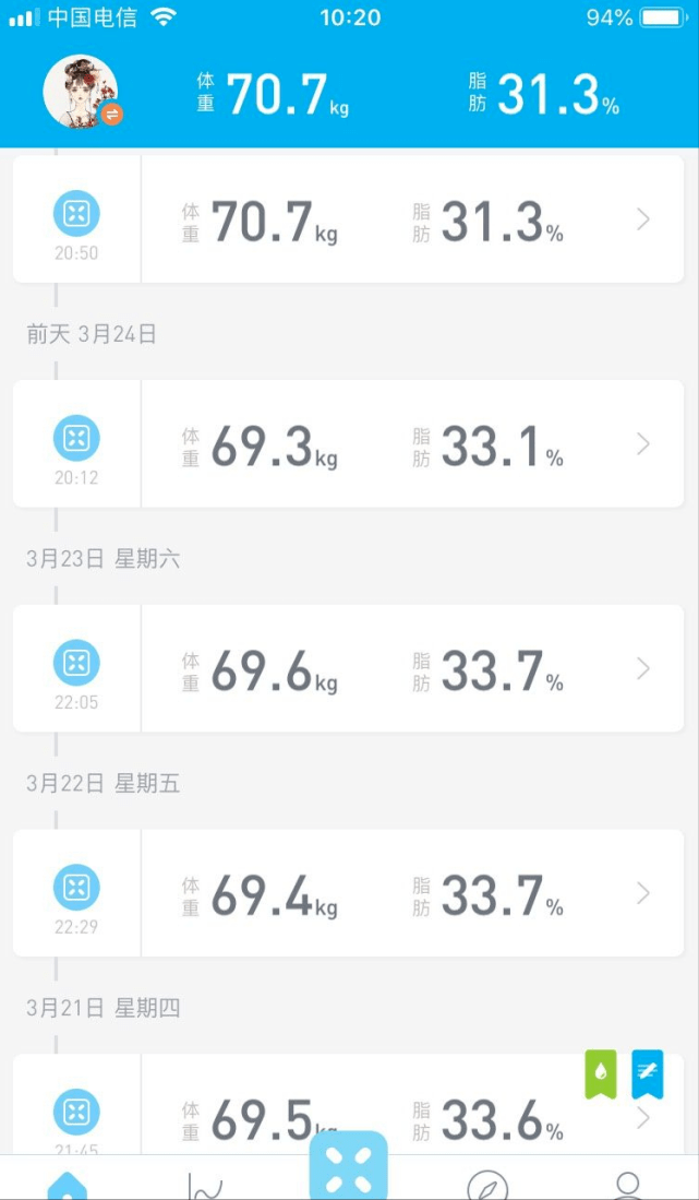 ac53c932fda8420fac449f4476556dc6.png
