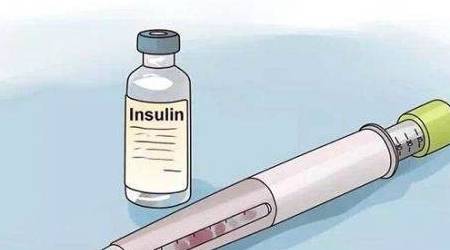 生活|23岁得糖尿病!手心里捧奶茶的你慌了吗?