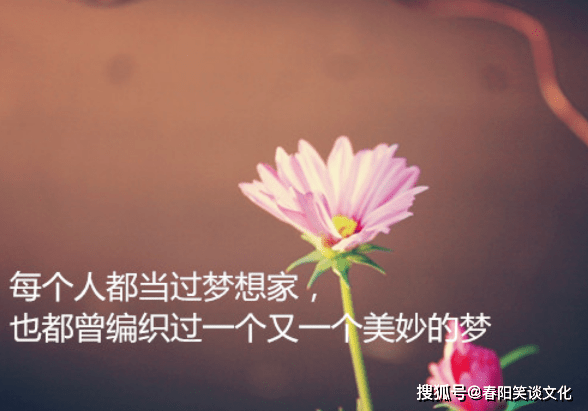 b66bb979019d4efa930cf41e6872fb02.png