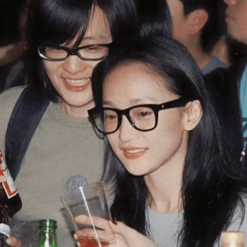 ba18bd75dd664a1c860e7eb005ea1941.png