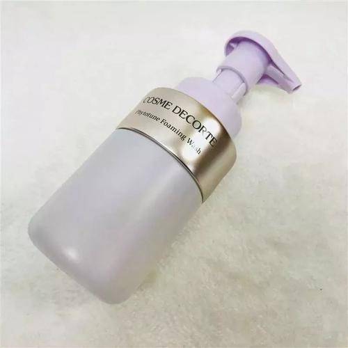 品牌|这5种让人“尴尬”的洗面奶,明明很好用,价格不贵却无人问津