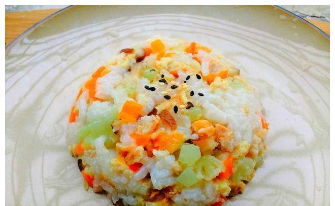 家长|早餐要吃得好，孩子不爱吃早餐怎么办？这2个秘诀帮你解决问题