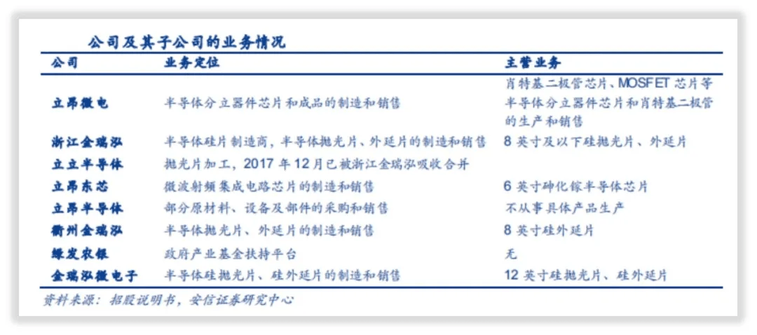 d28eb9a6f6a845828cd5d237d6e2f5c6.png