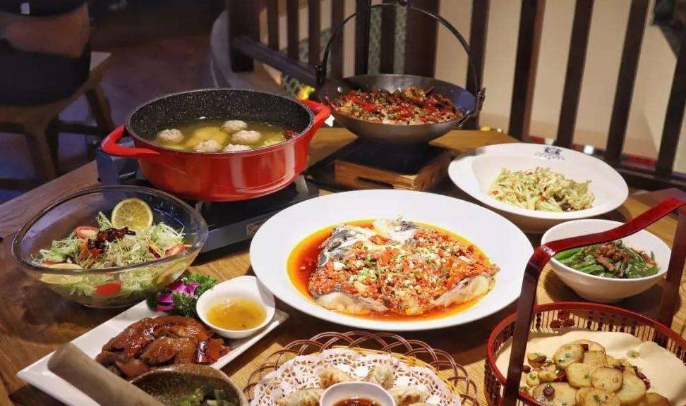 因为|肥胖“加快”的时间,你知道几个?若能全部绕开,减肥不费力