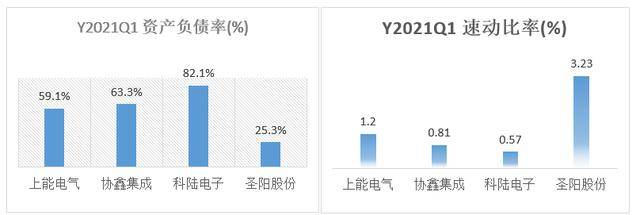 楚江新材：2016年年度审计报告 新闻 第8张