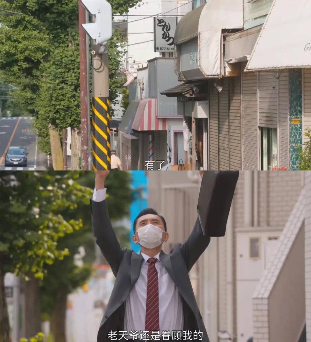 疫情|台风天，跟着吃饭最香的男人一起宅家