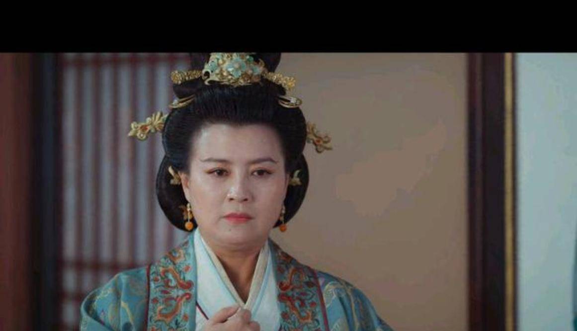 御赐小仵作萧瑾瑜不是亲生为了保护他公主用心良苦