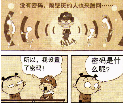 d8bf0299ab98429fa31b84b3180afdbd.png