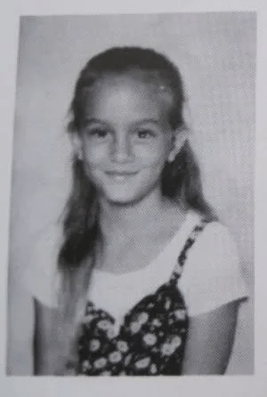 QueenB|QueenB的人生比电视剧还精彩：毒贩之女、母亲酗酒，她却始终向阳