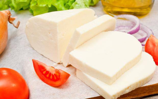 豆腐易变质 难以保存 牢记以下4种方法 豆腐不霉不酸风味更浓 容器