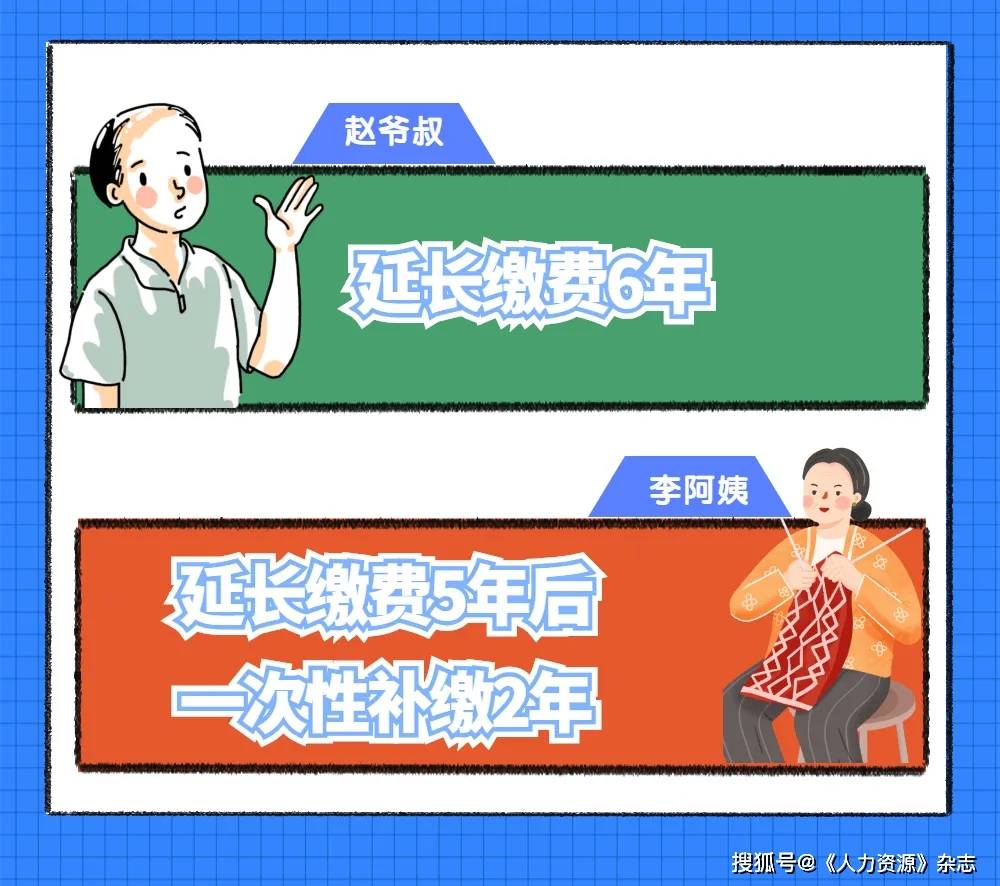 社保没有交满十五年怎么办