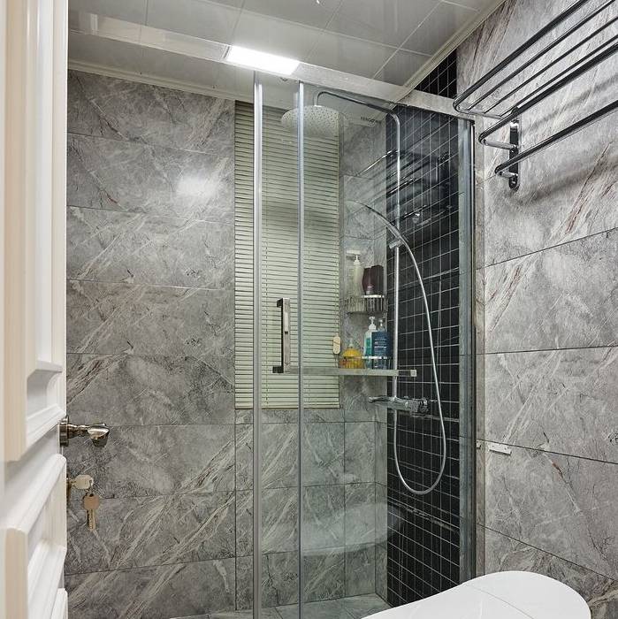 一进门放什么花 ee3b40212ba549ba8d9ef73e680048e6.jpeg