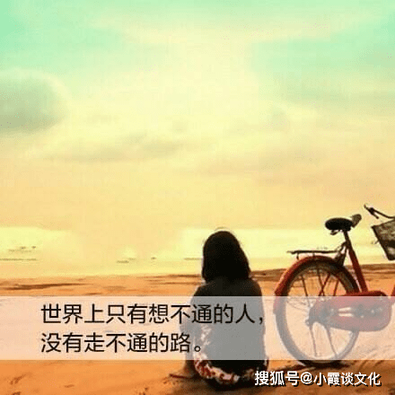 07b797c0729e4441a1e4f00725c99037.png