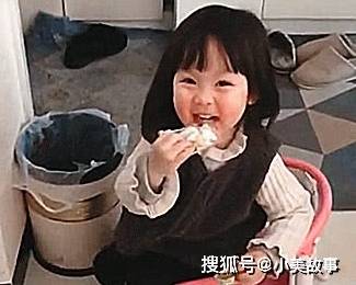 因为|被爸爸带了几天,半夜起床找不到女儿,接下来妈妈不淡定