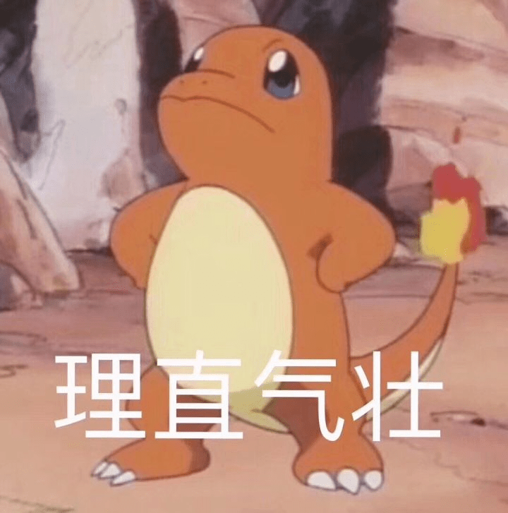 蔬果|WildFieldHealth |减肥真的要戒零食吗?