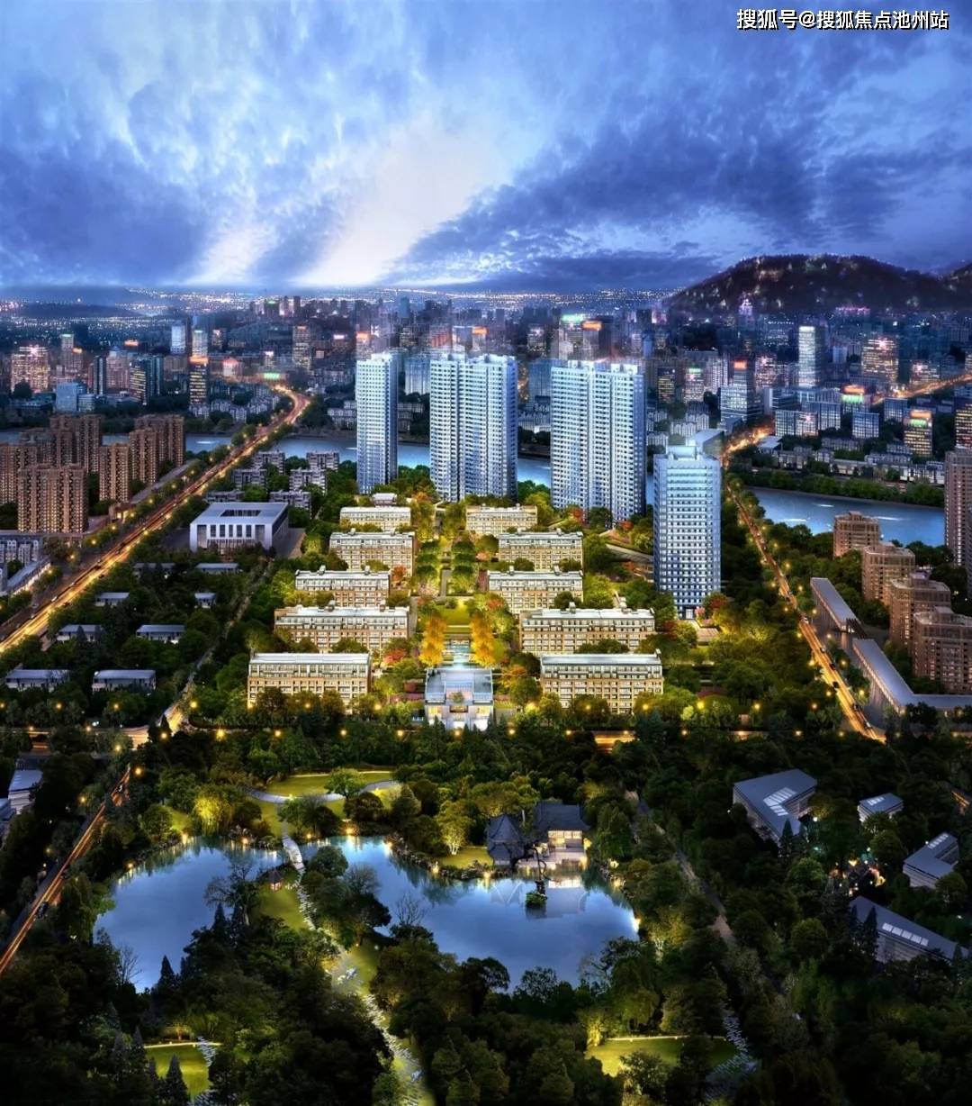 杭州西湖公馆售楼处电话丨西湖公馆售楼处地址售楼中心24小时电话详情