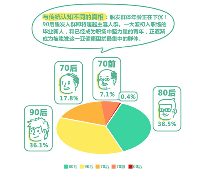 220edf4fc4da4d869ec9710cec7cb427.png