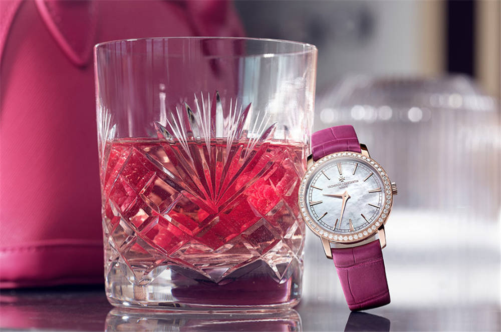 ��Ϧ����Ӫ���̵�,��CPֻ�ǻ�������