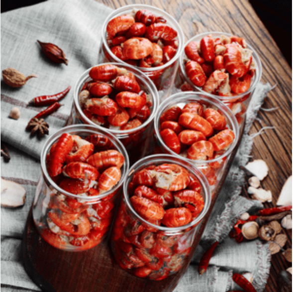 食品|零食搭档——开心小零食，生活大智慧