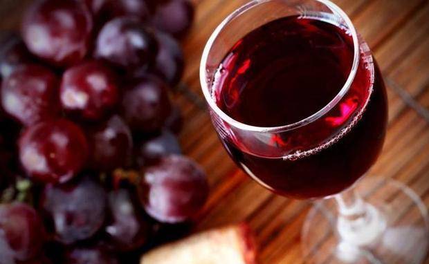 因为|红酒有保质期吗？酒庄老品酒师权威解答，又长见识了