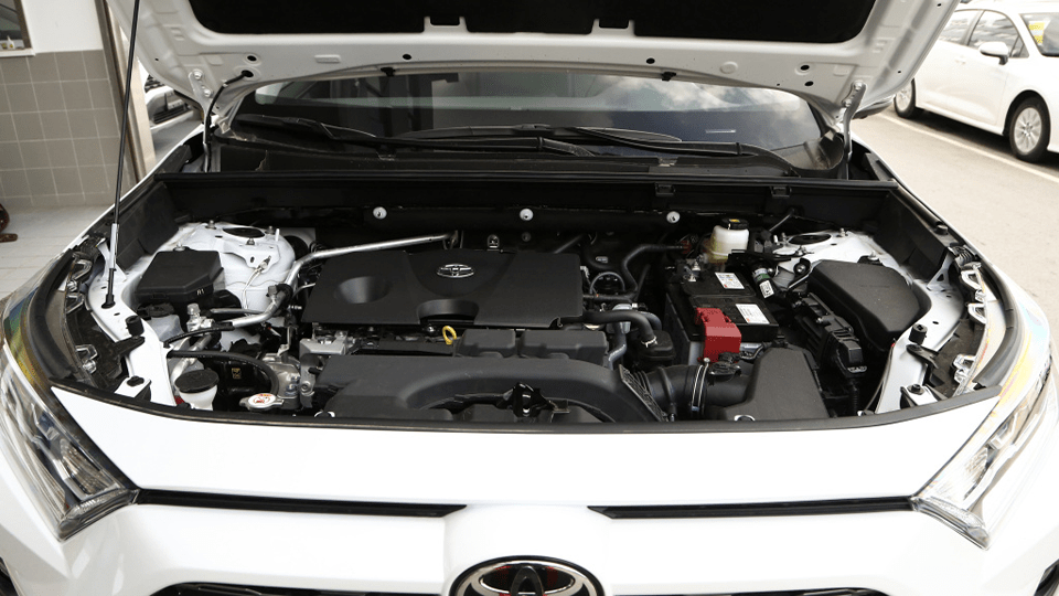 丰田荣放rav4油电混动怎么使用 2ecbb4a677034402997982bb8f395474.png