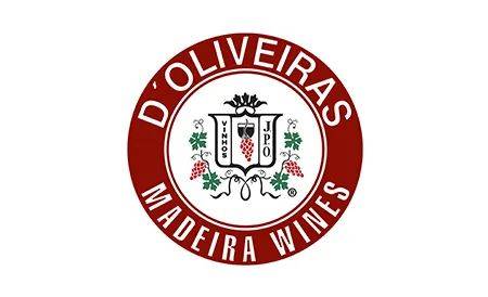 酒庄|11家葡萄牙酒商集结!即将亮相酒先知&G100巡展-成都站