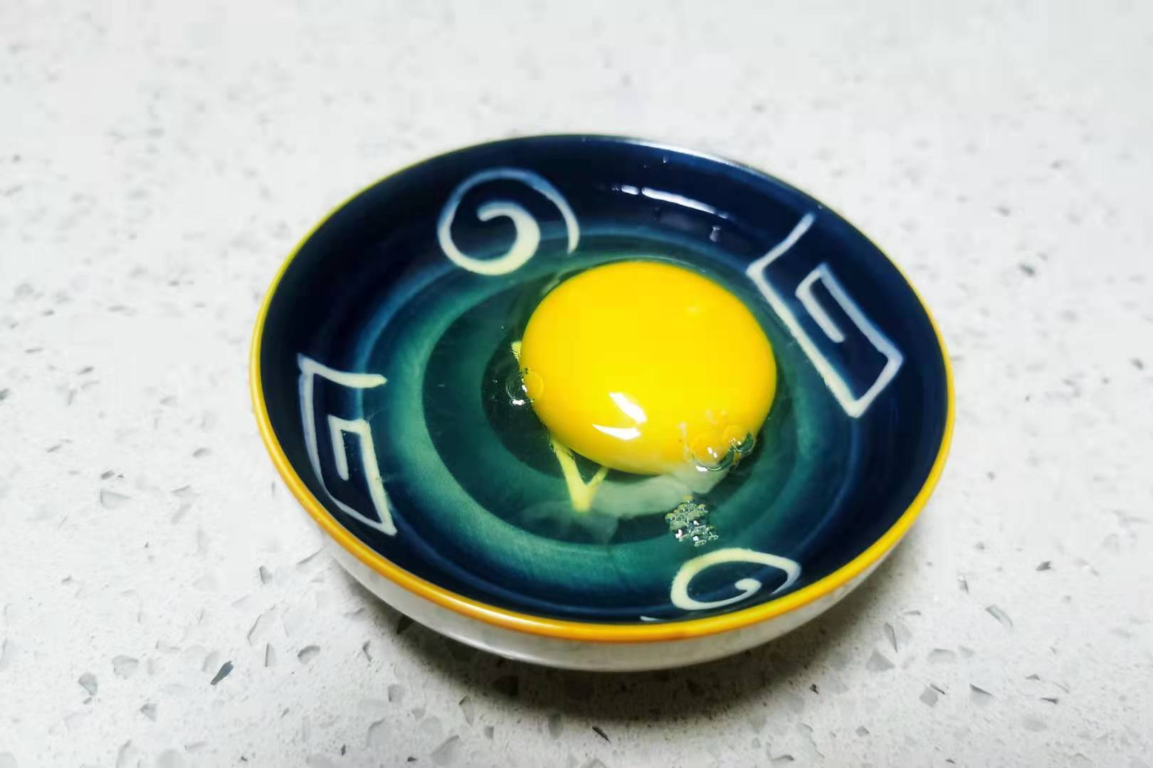 汤润润|伏天早餐吃它，简单省时，营养不流失，一口食材一口汤，吃得舒心