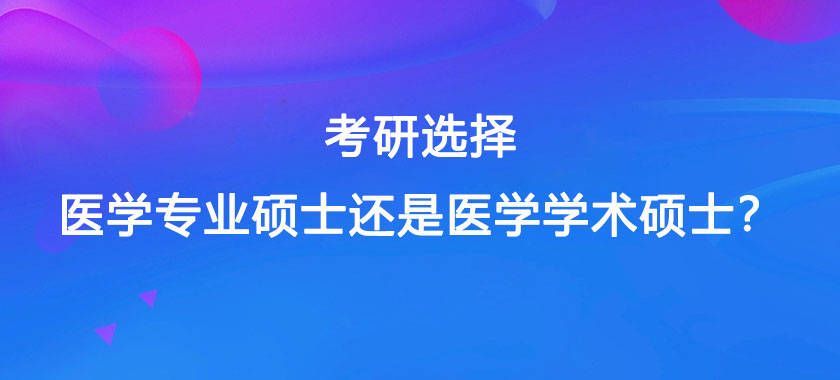 465d07a86f994db6b1a59cc2848faff3.jpeg