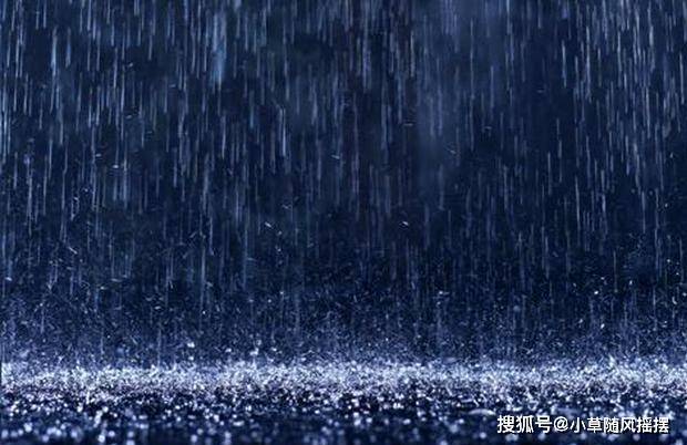 4b8fd1ae870c42ada770ef9e506f61e9.jpeg