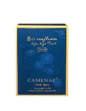 眼袋|女性去眼纹抗衰老眼膜眼霜推荐 去皱抗衰紧致眼袋眼膜眼霜排行榜