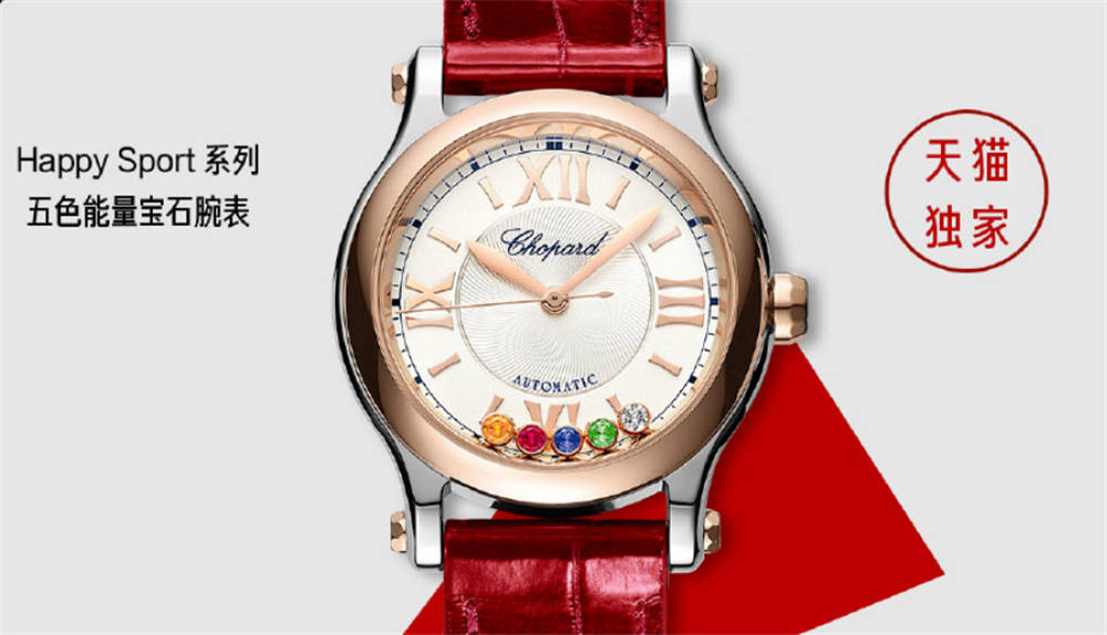 ��Ϧ����Ӫ���̵�,��CPֻ�ǻ�������