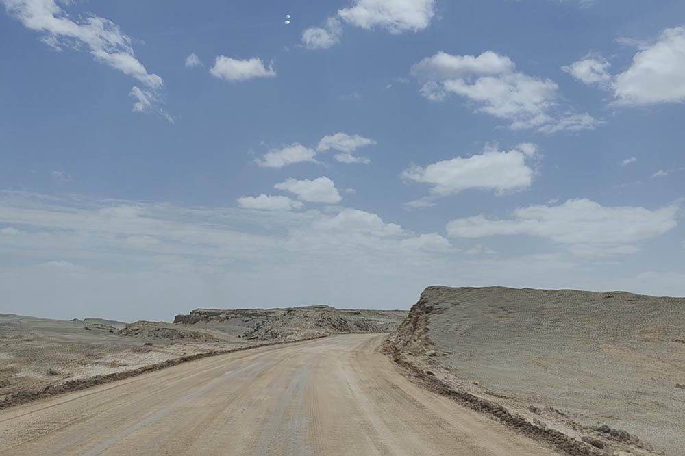 为什么叫火星1号公路 8117fe8cdaf14a1dba69aba53e59ba71.jpeg