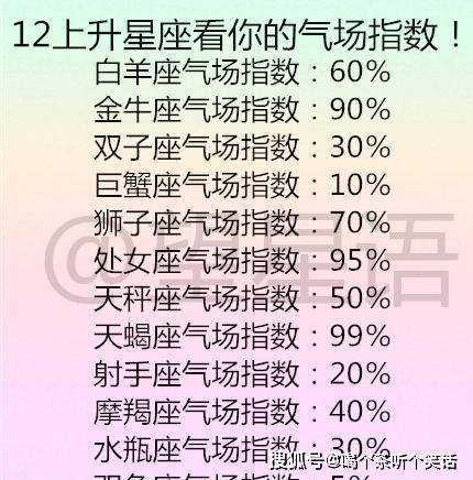 89aadc6808dc46a59b174ed3f0274706.jpeg
