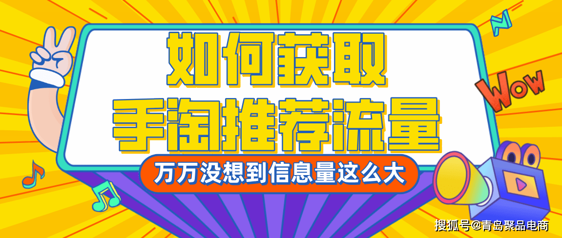 93b99de6d9f54bd1a02d30cd4b6e444d.png